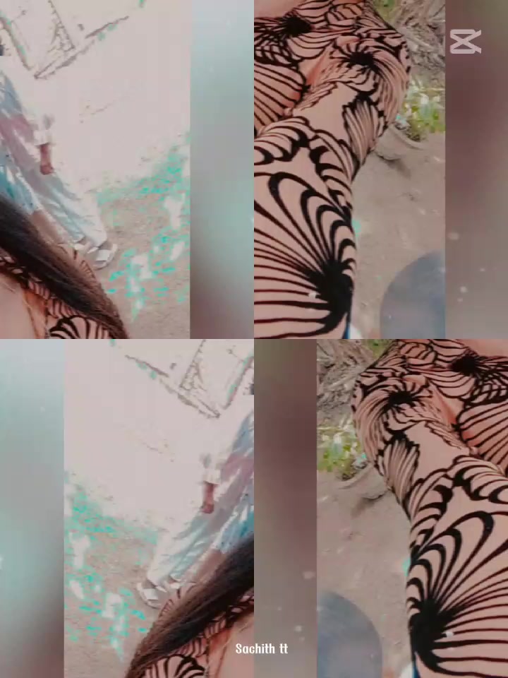@ꪜꫀꪀꪊ ᥇ꪖ᥇ꪖ 🐣🖤🦕