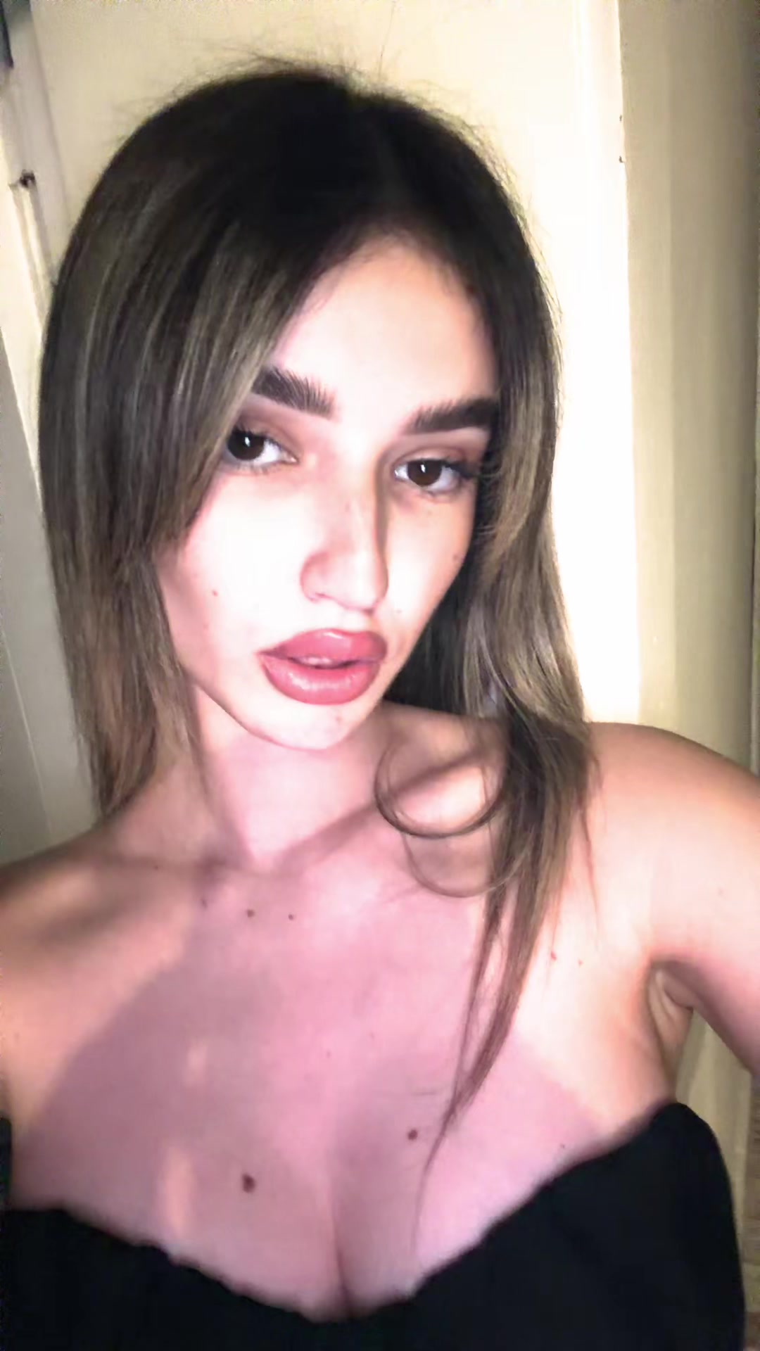 @Tatjana