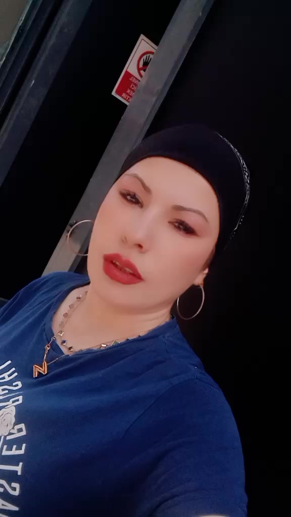 @matmazell.