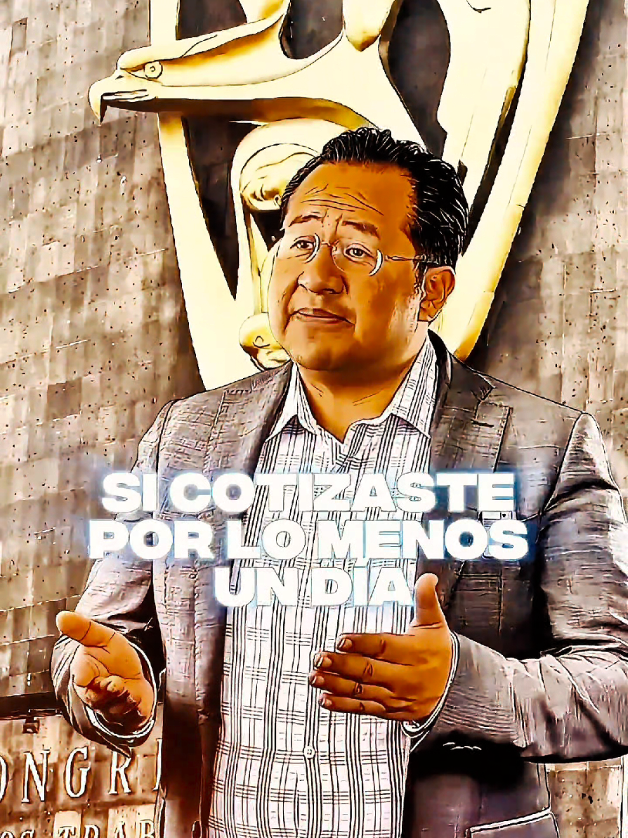 @🔹️ C&eacute;sar Saldivar | Asesor