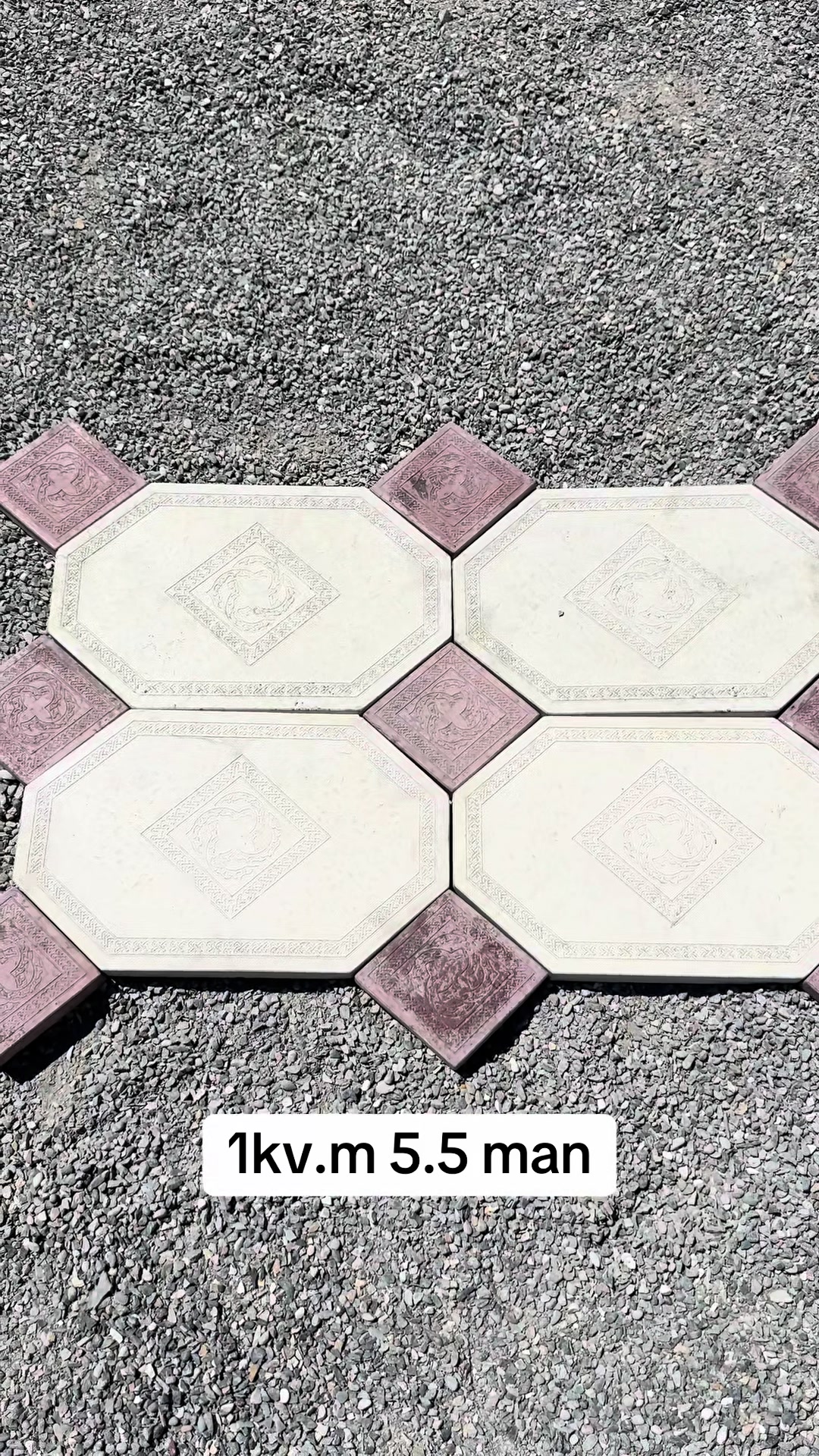 @Yaqub Soltanov