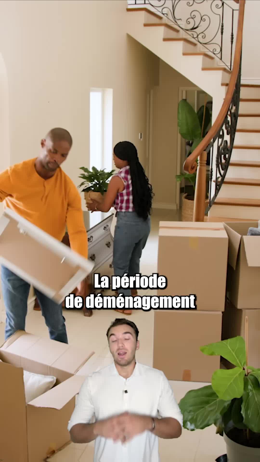 @Dix4 Info
