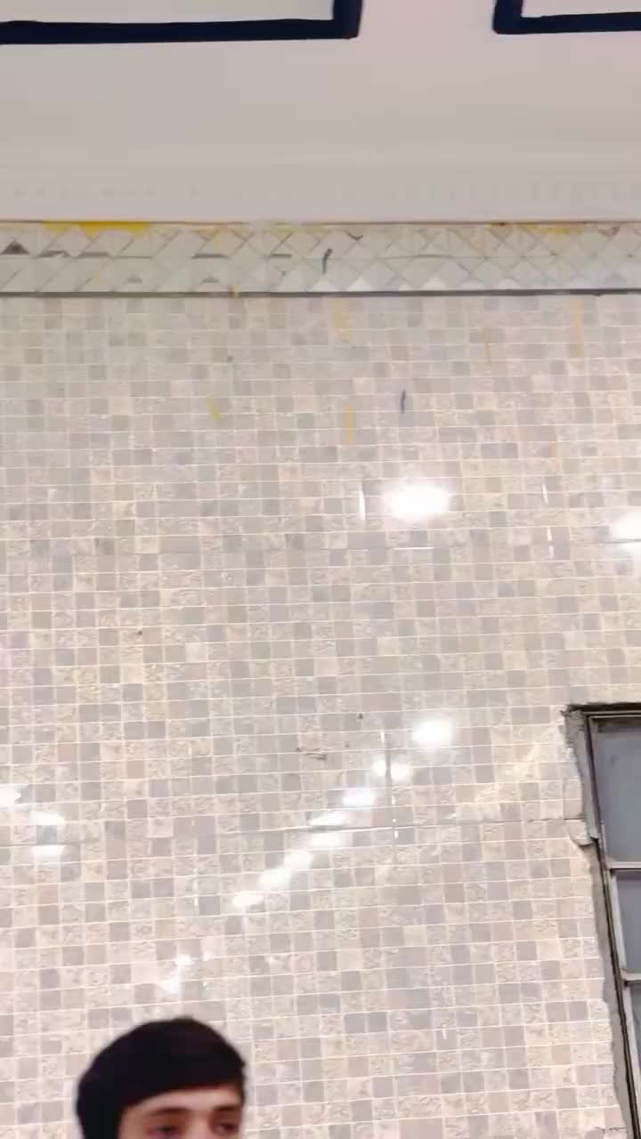@☝️ MANO🤙