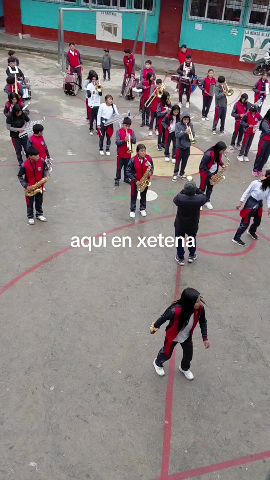 @Cristian pelico
