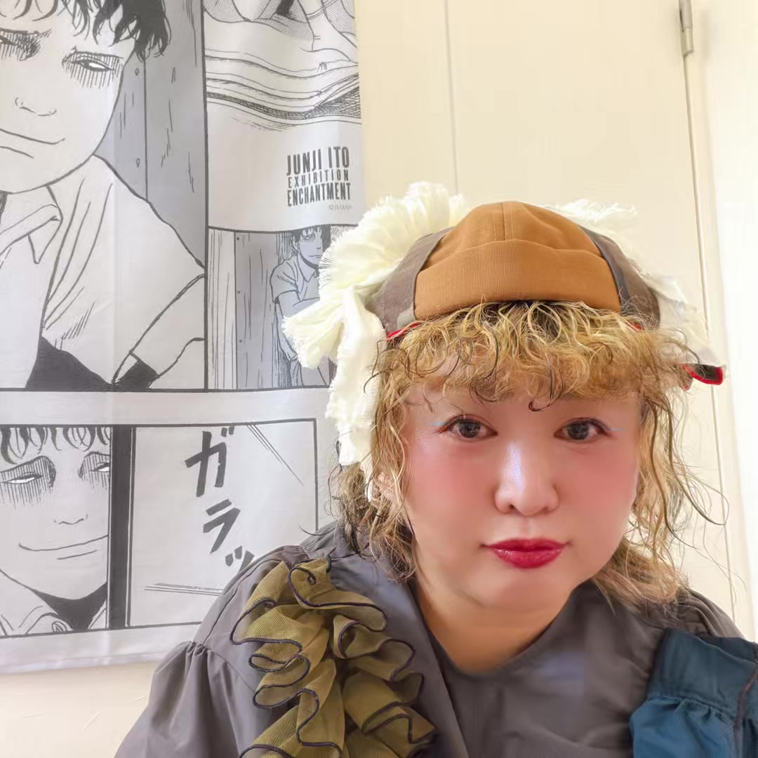@tsunagu-te