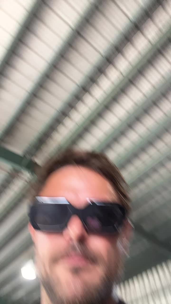 @XENNIALSUPREME421