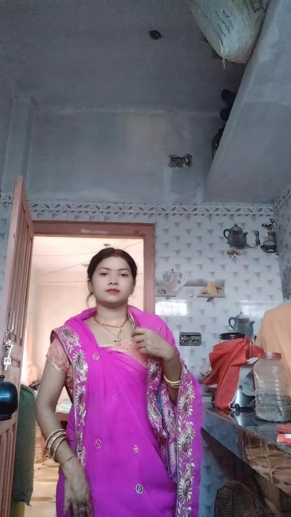 @radhe radhe🫶🫶🫀🫀