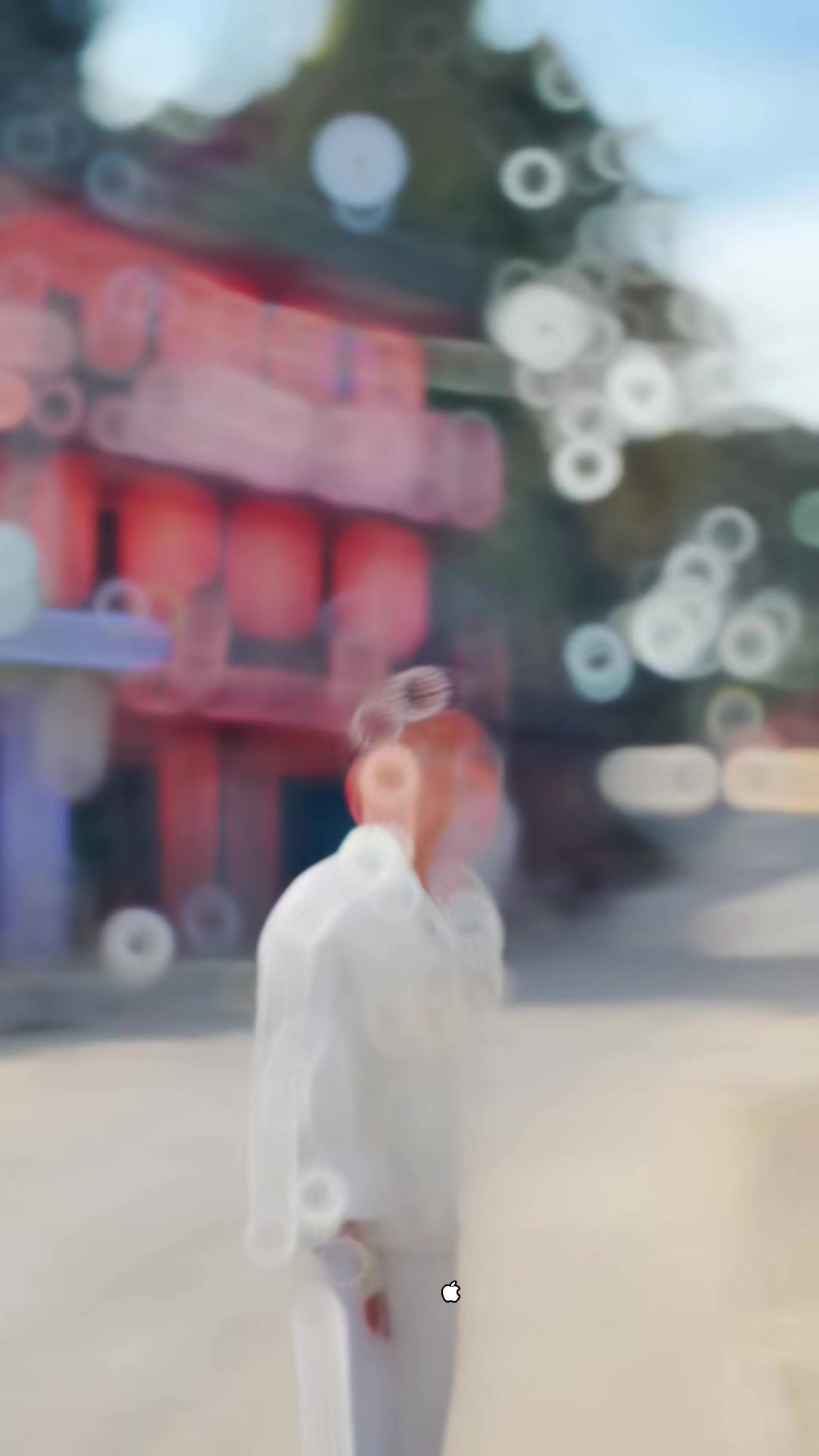 @ᴡʜƳ Ɲᴏᴛ Ɱe ?