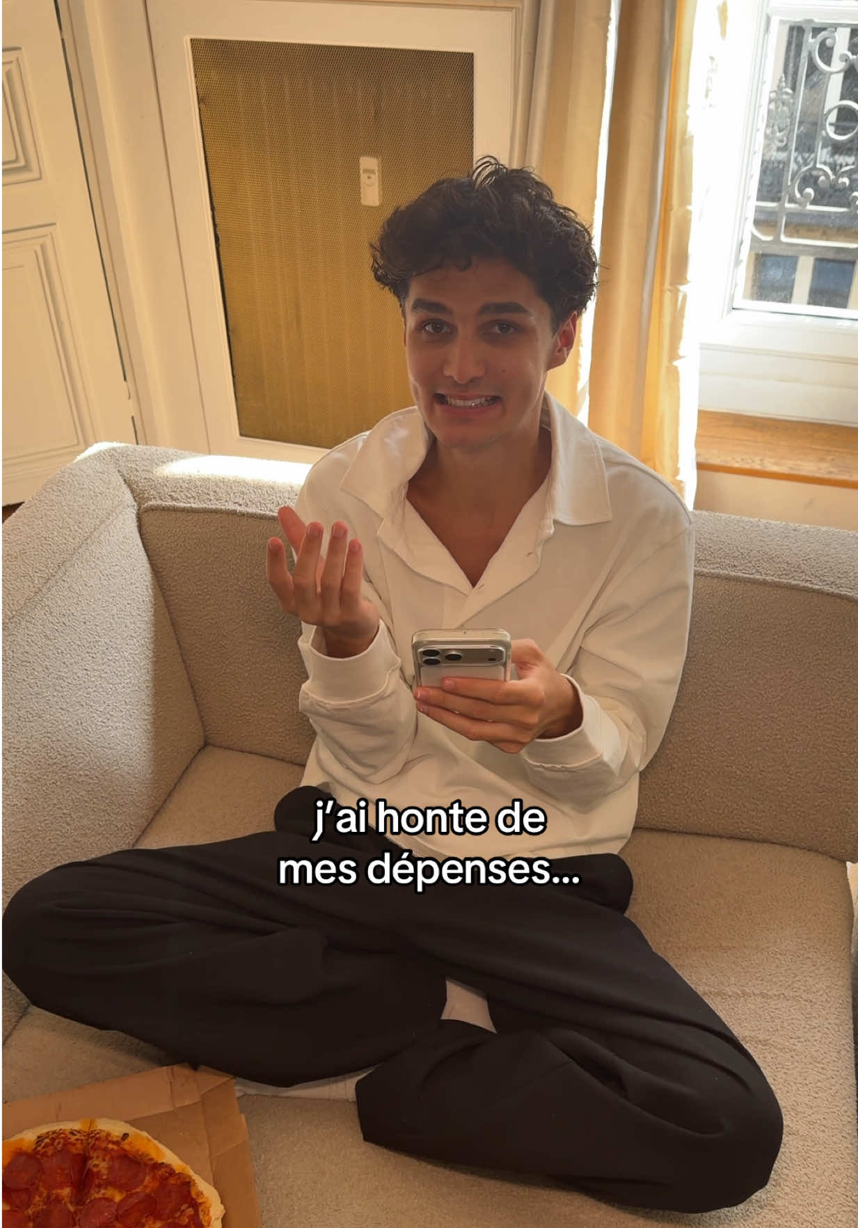 @Enzo
