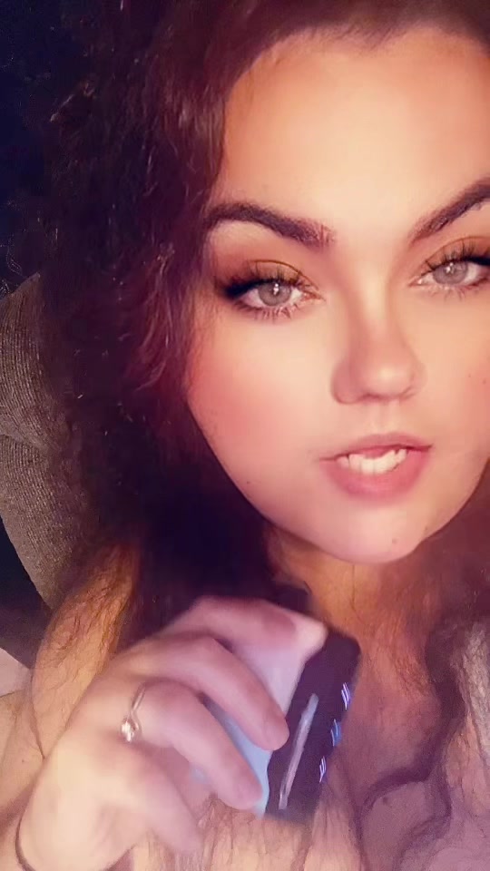 @beautifulgoddess2020