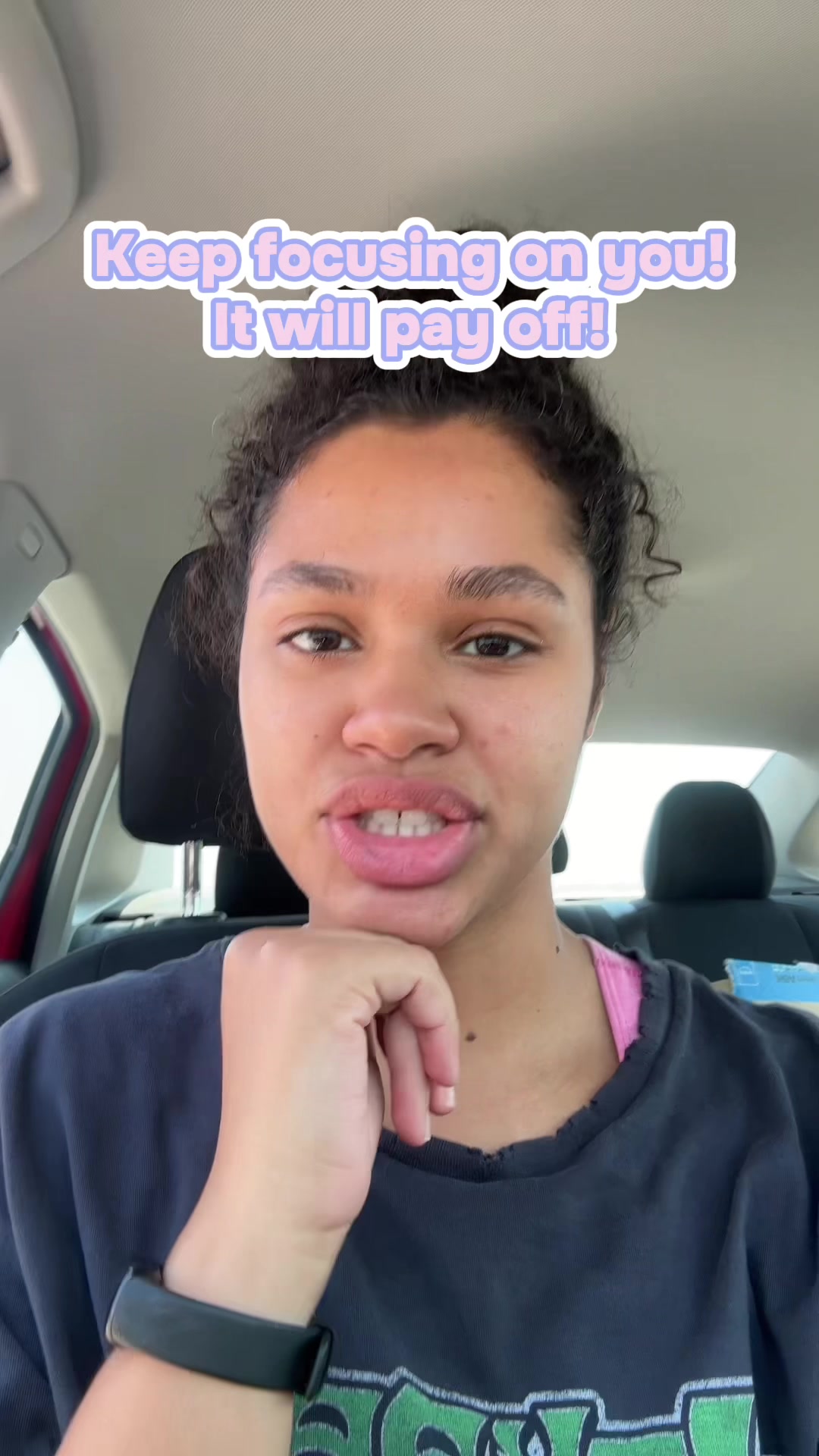 @Aviana Vonnette