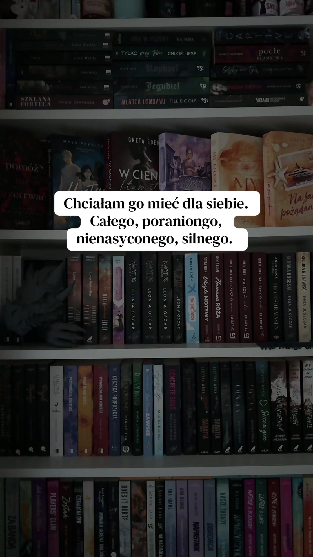 @M.Resterna