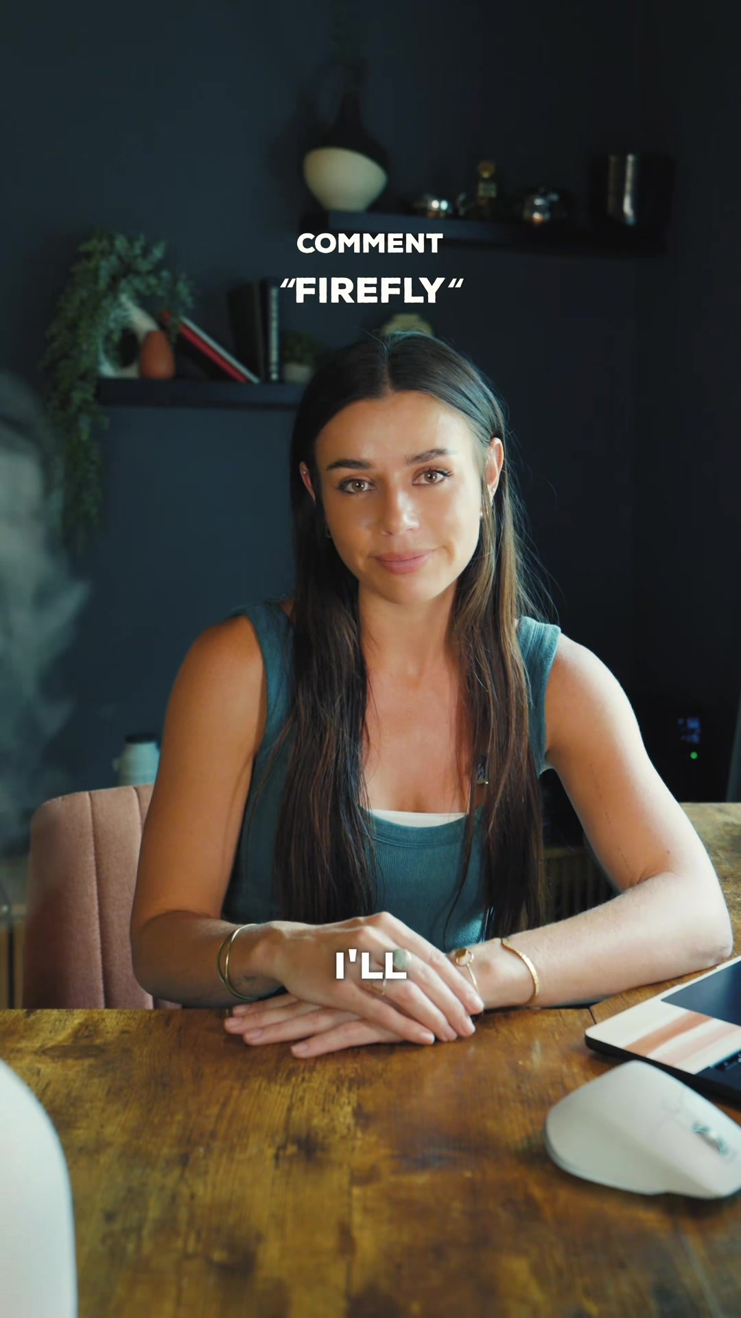 @PaigeTingey
