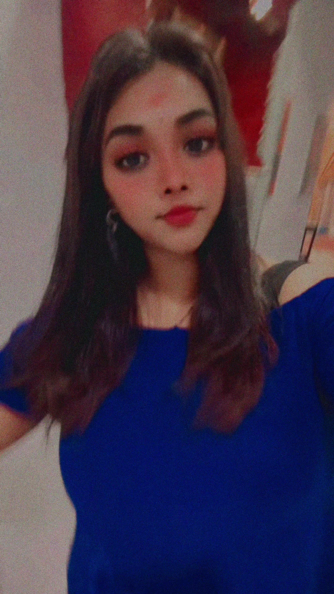 @நந்தினி 💋 !
