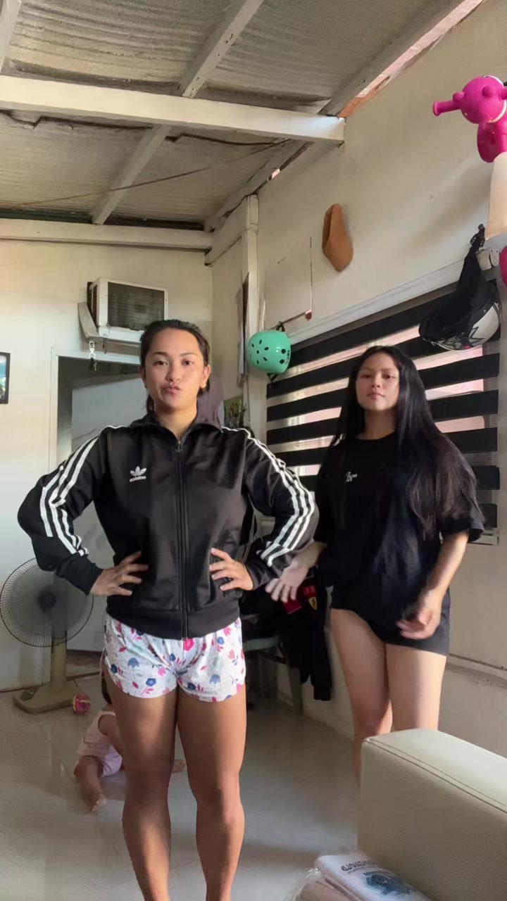 @_din0104