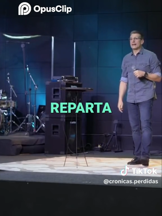 @O IMPLAC&Aacute;VEL