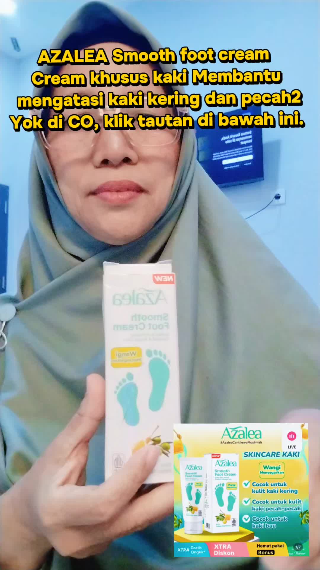 @siti