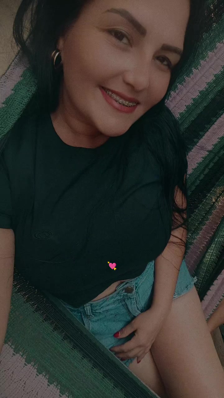@Ivonete Silva