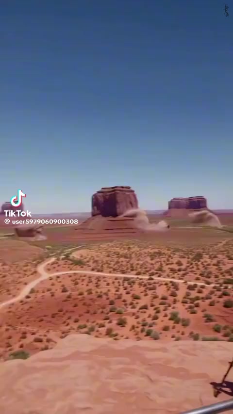 @مسك الختام