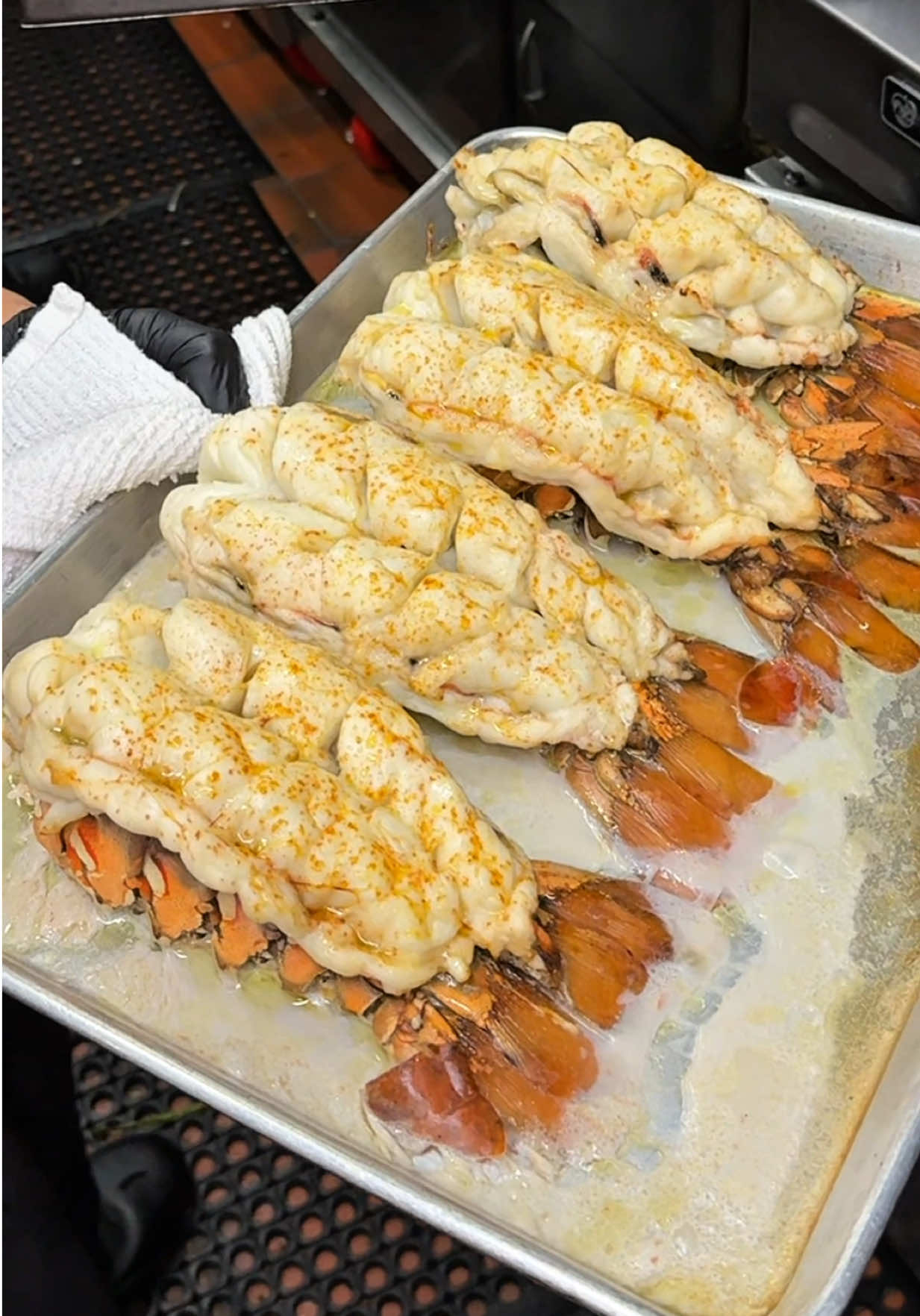 @LasVegasFill