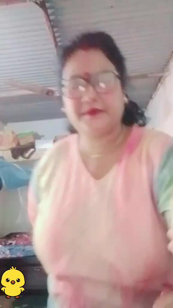@bindu1234