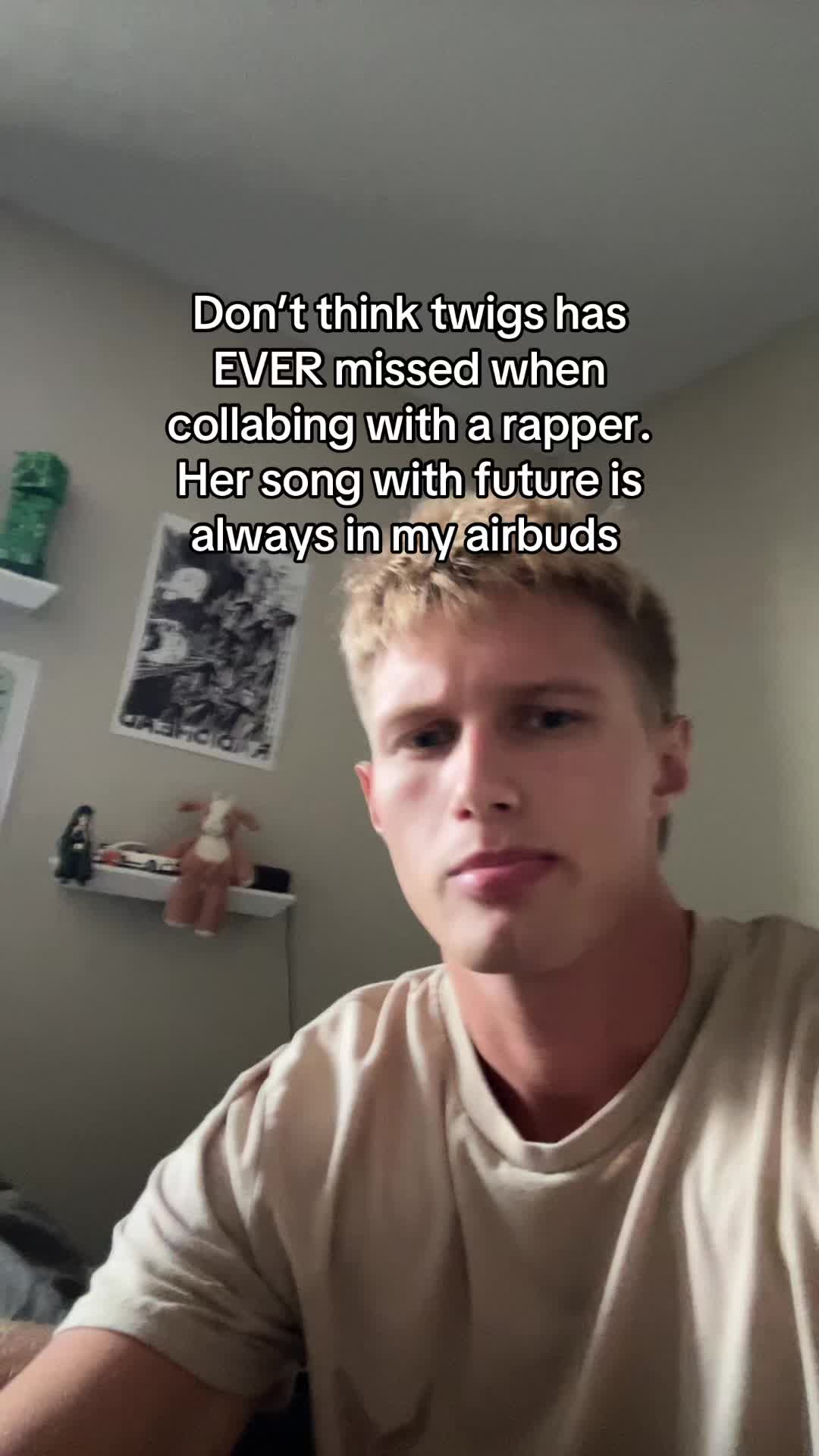 @Brady