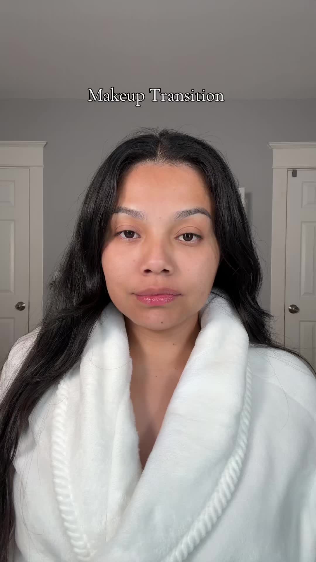 @Salviglam