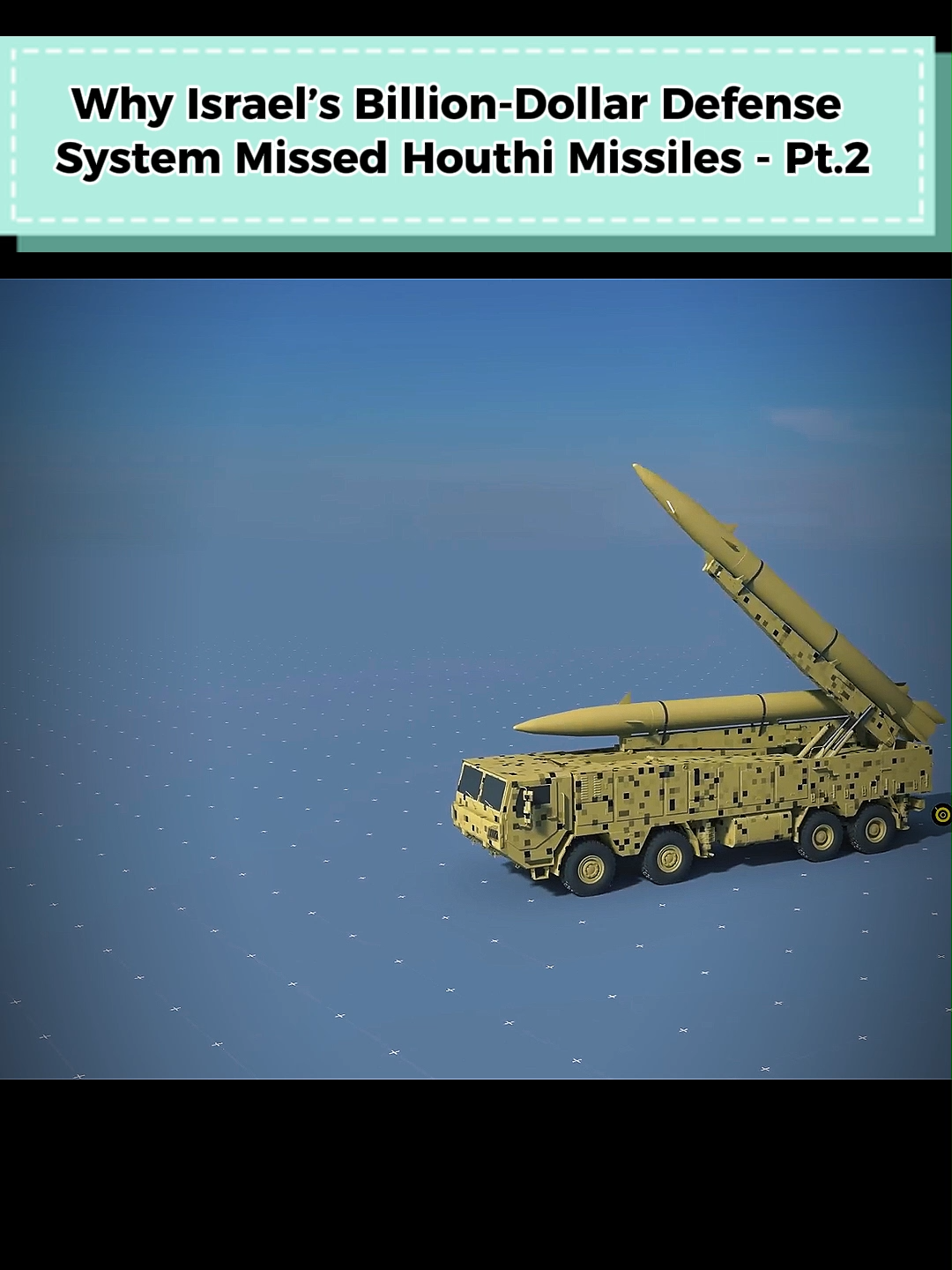 @The Military Channel