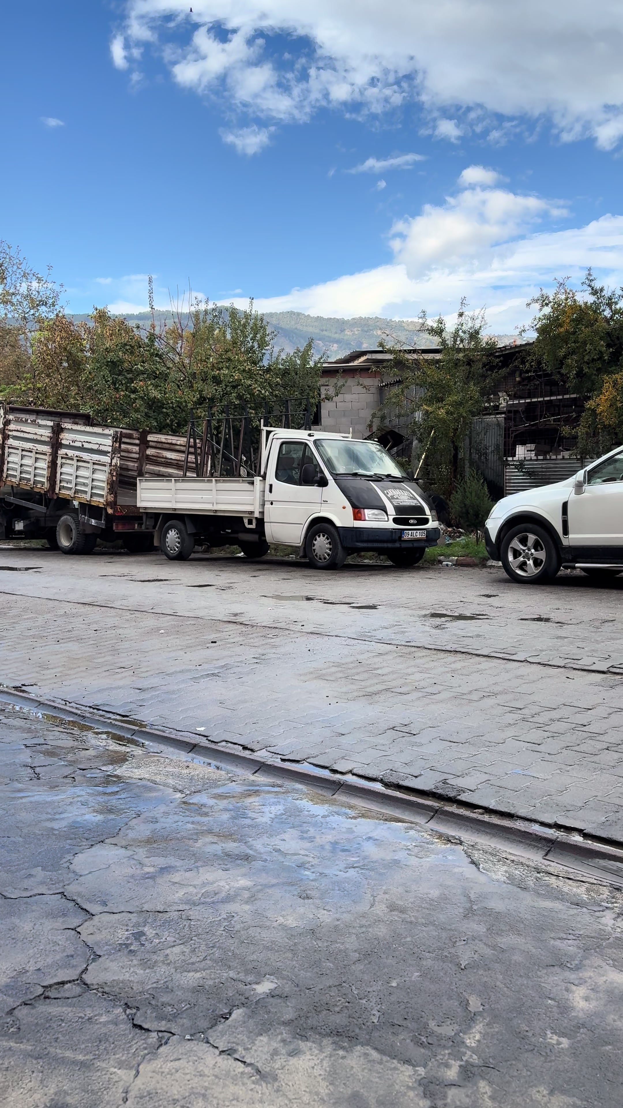 @yaşar alp