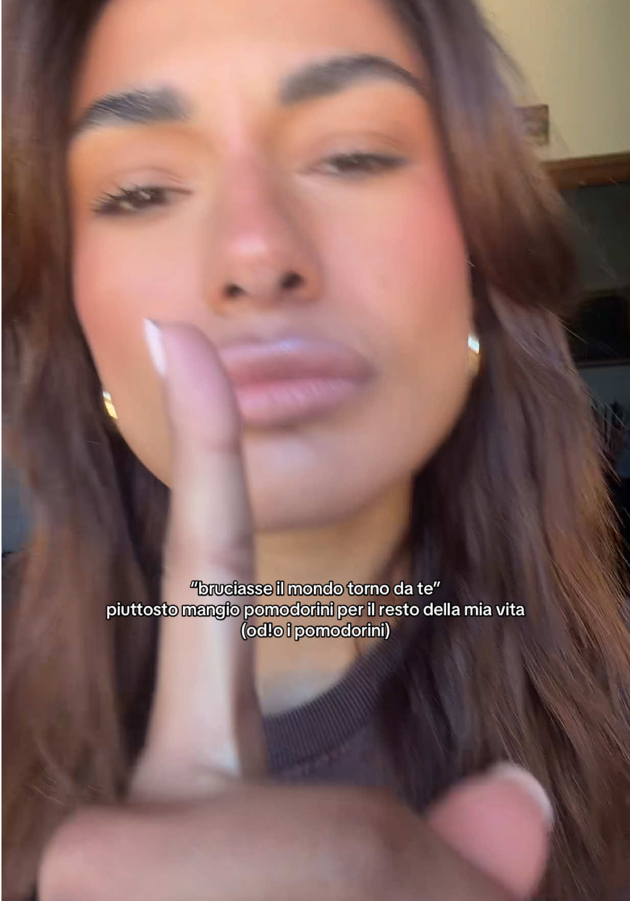@Federica Longo