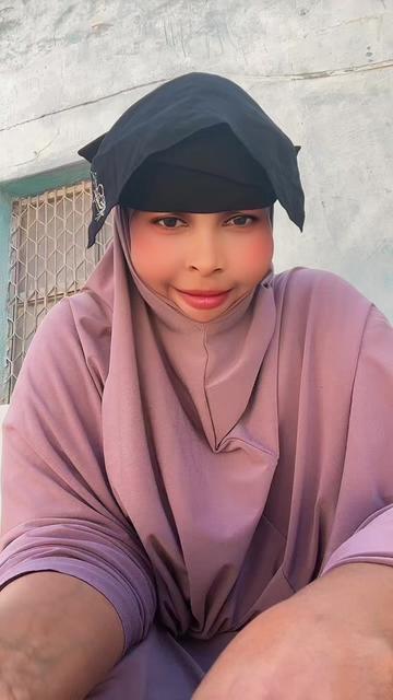 @faraaxAli1234