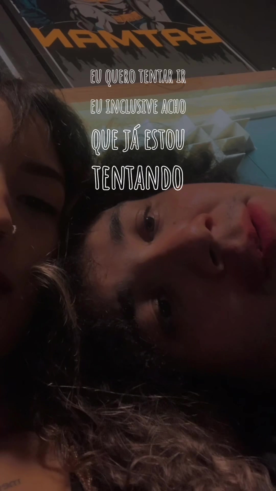 @S&acirc;mela Ferreira