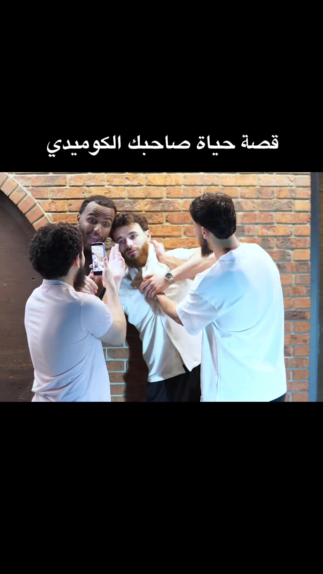 @معاذ