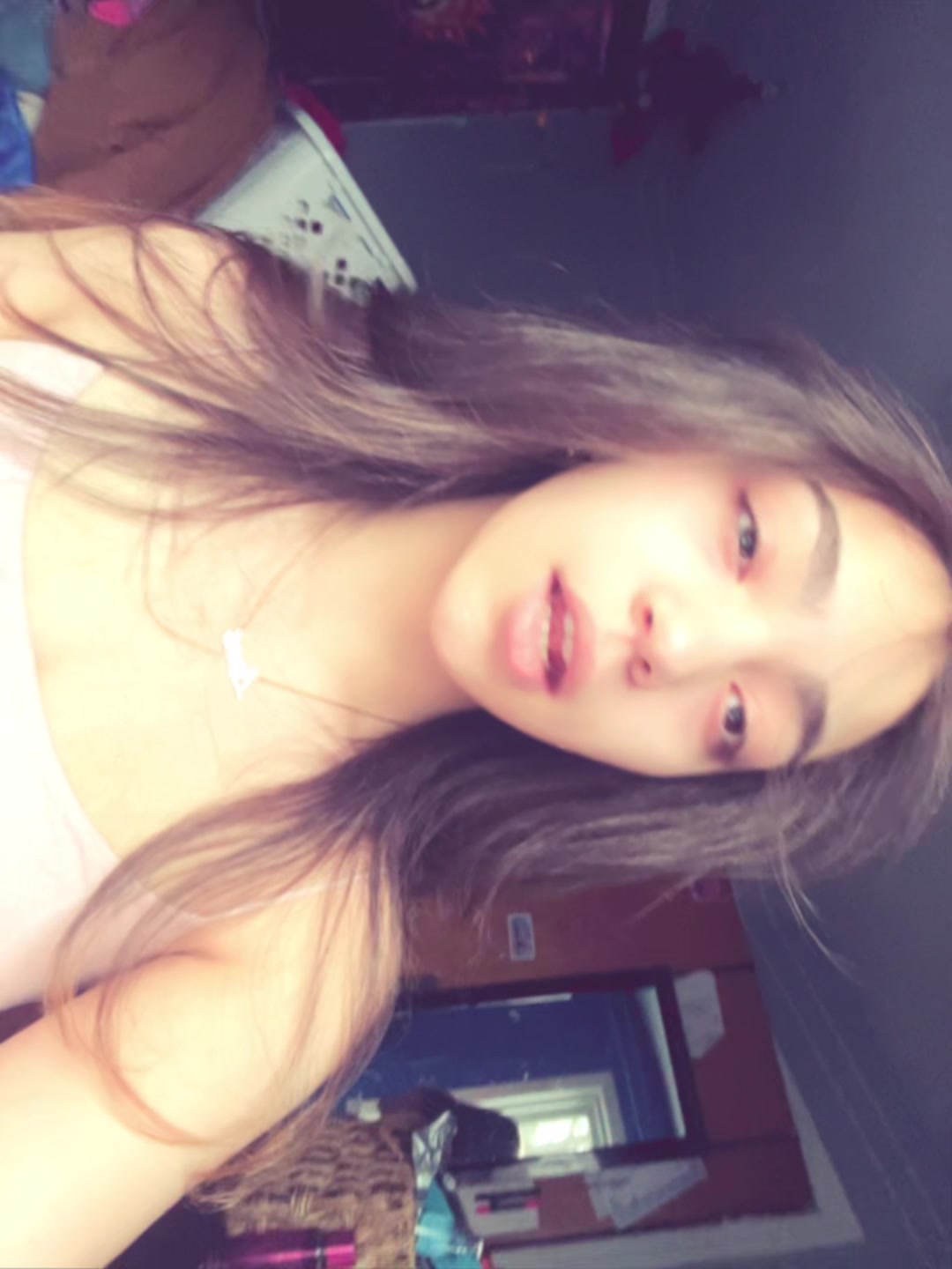 @lena 🫶🫶