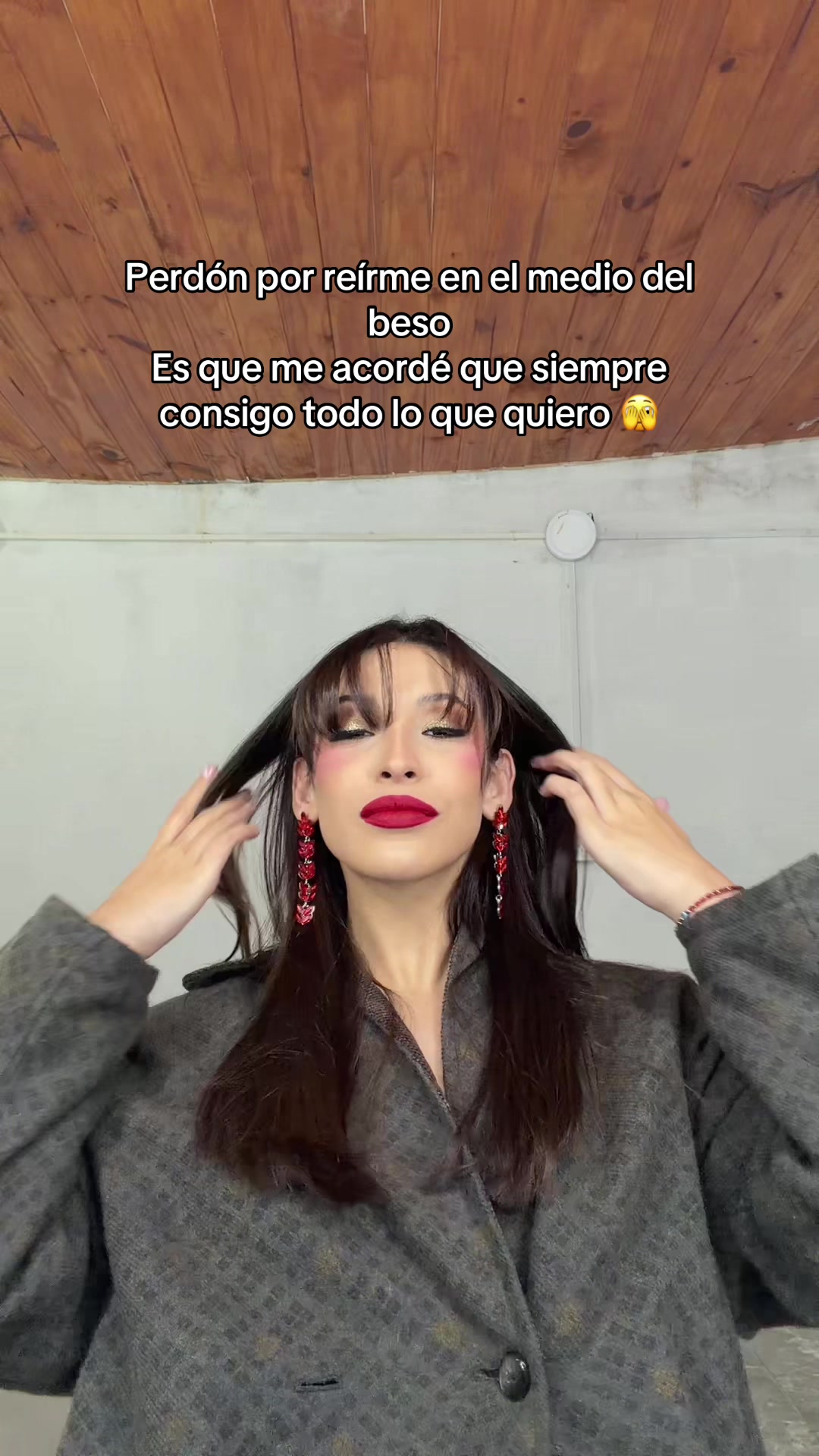 @Abril Rolon