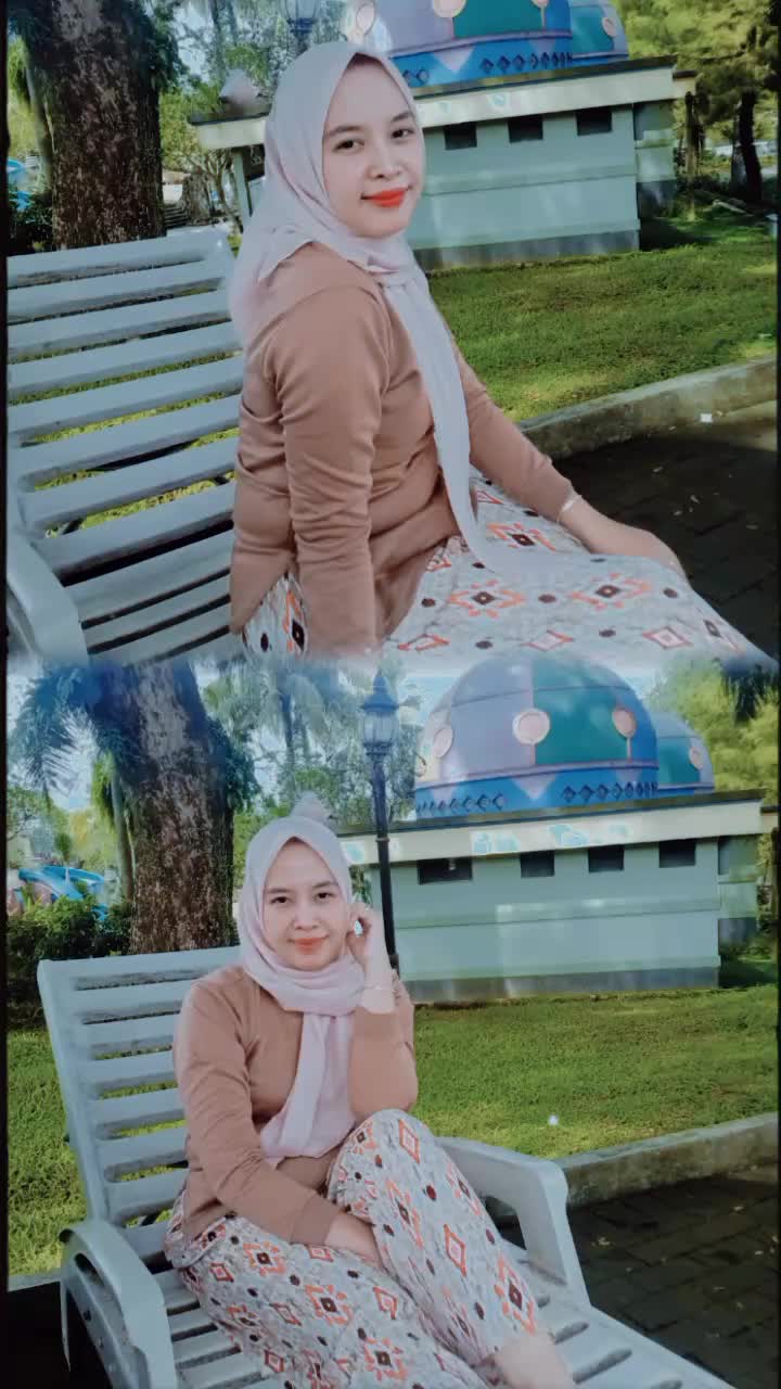 @sriirainai