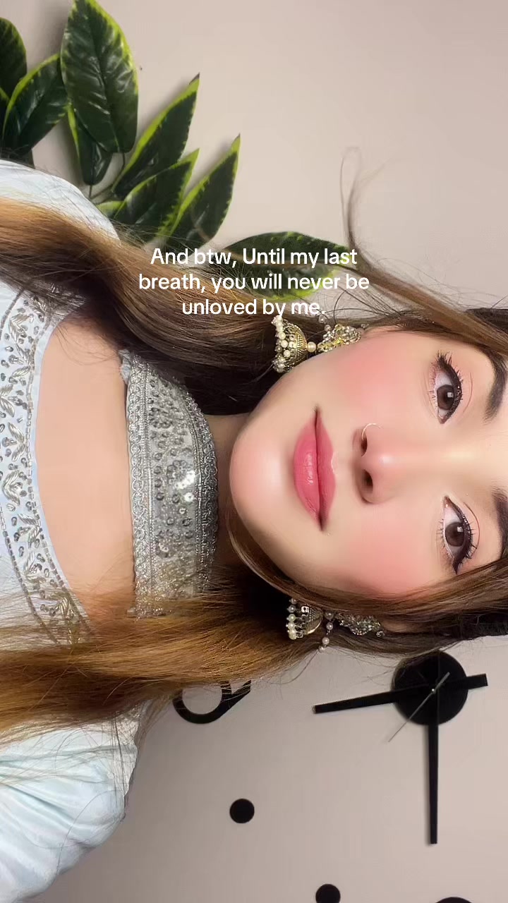 @𝑀𝓪𝓱𝓲
