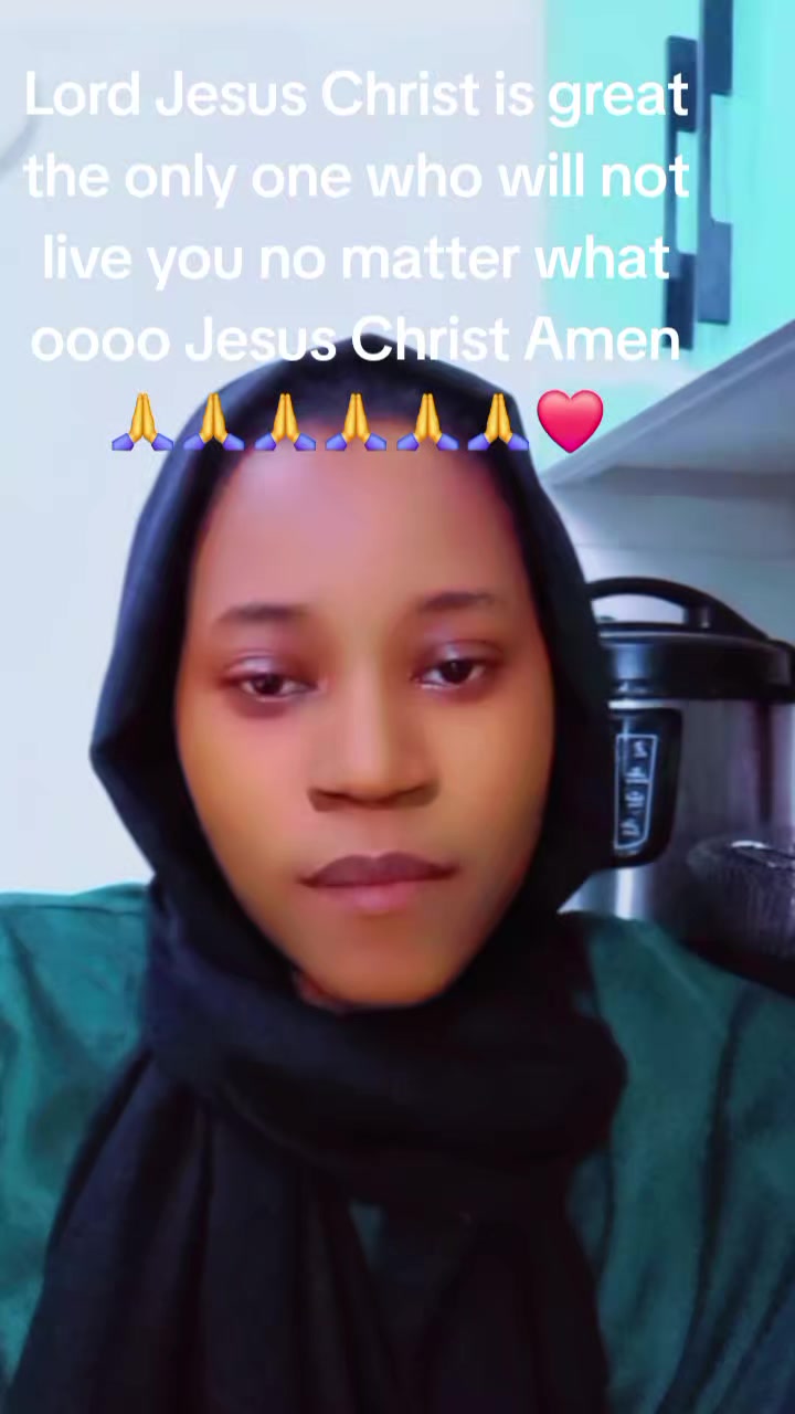 @Angel the chosen one ❤️