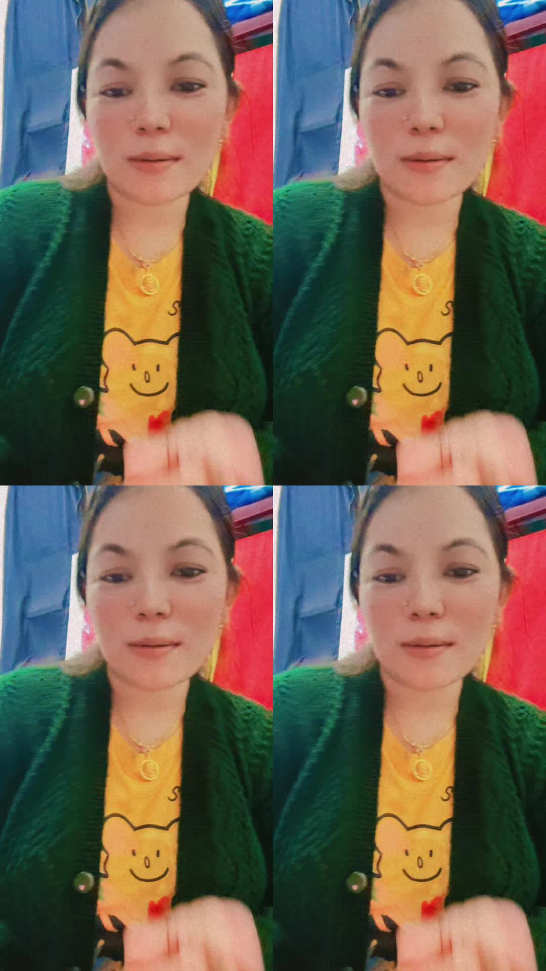 @☘️@Grg🦋☘️
