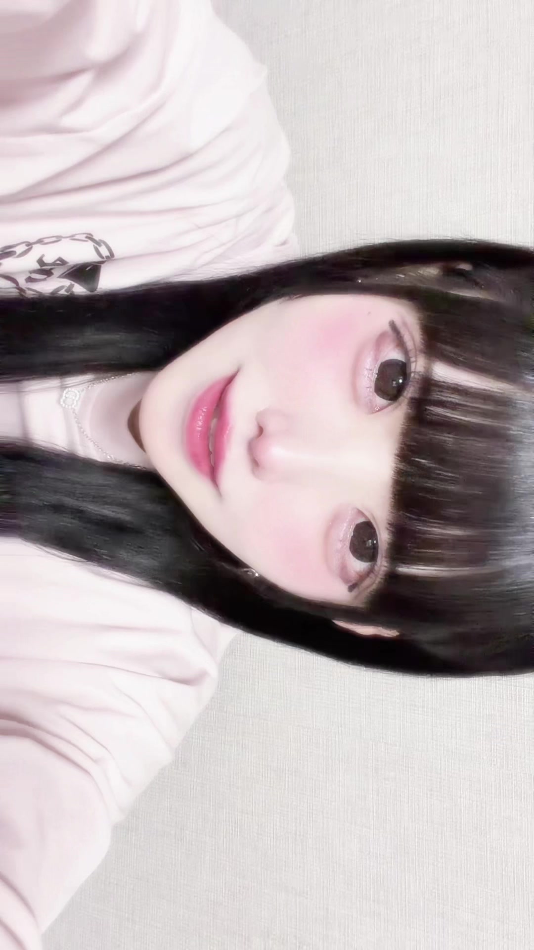 @いちごさんだじょ