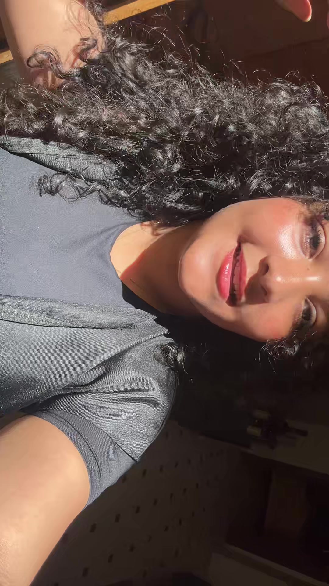 @louuuu105