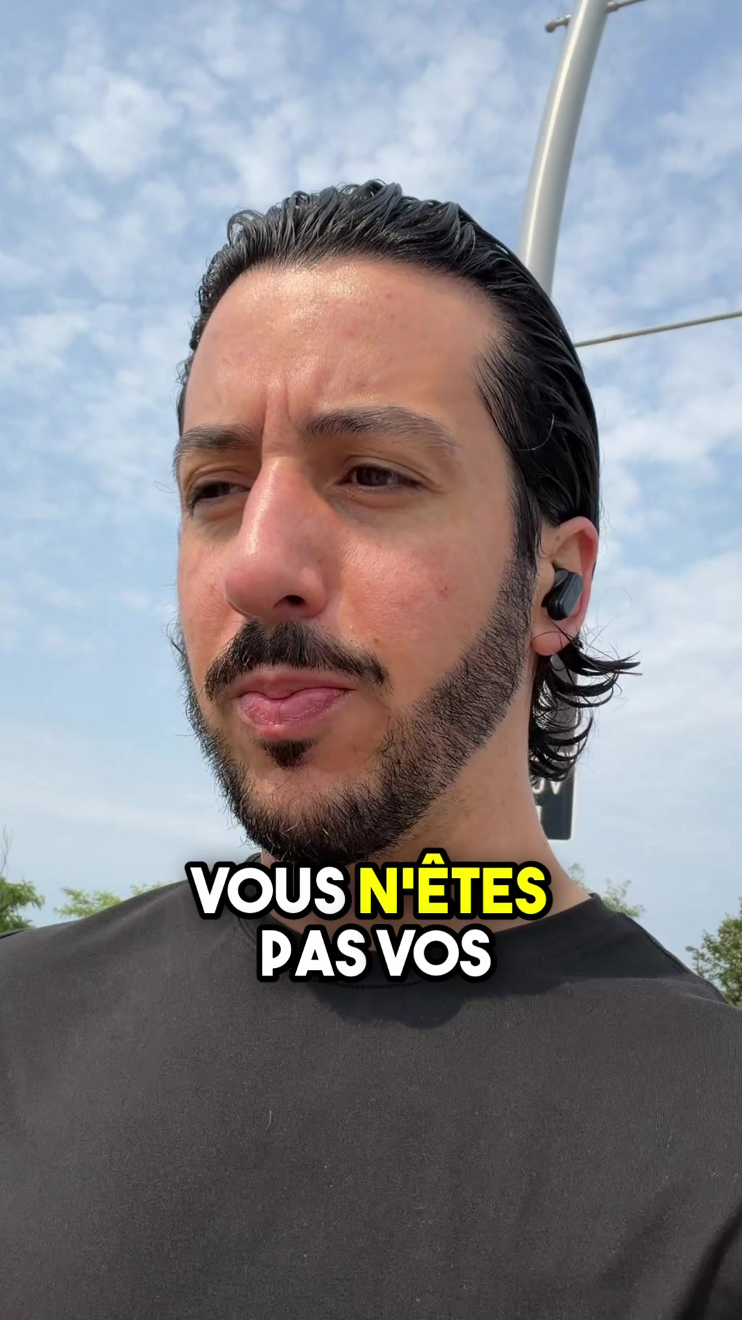 @Zyadspace