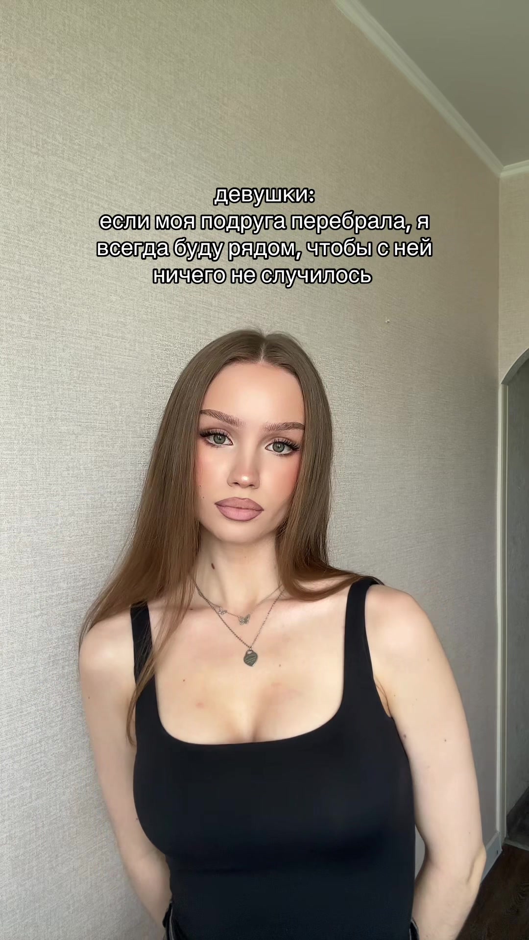 @KKasatka