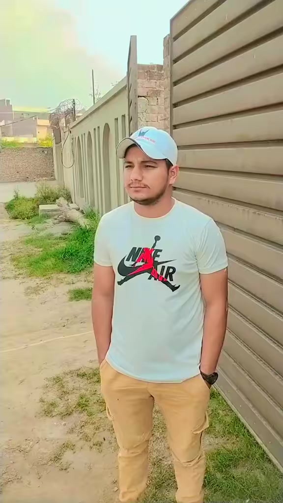 @Mani Lwa 333