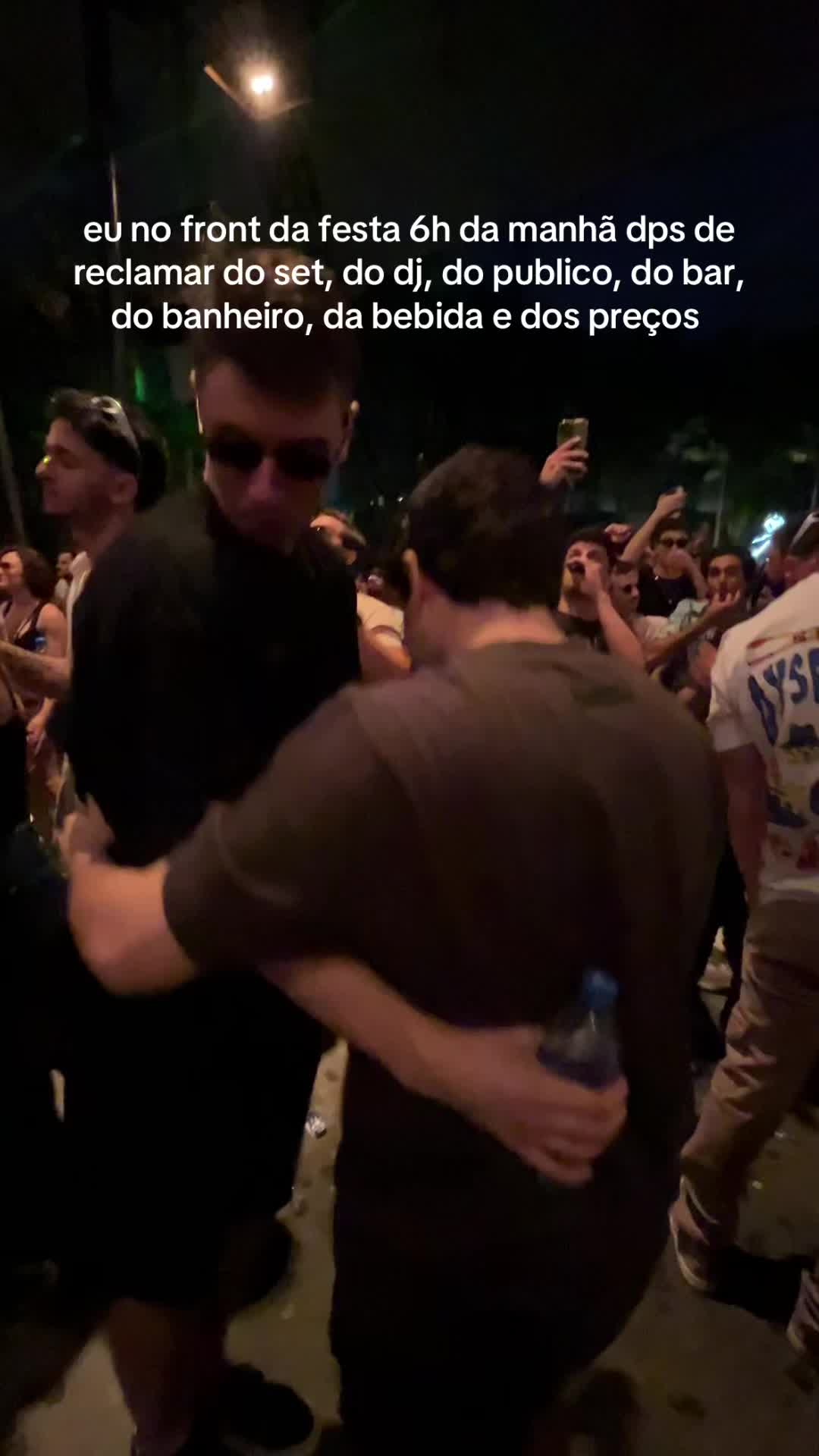 @Ana