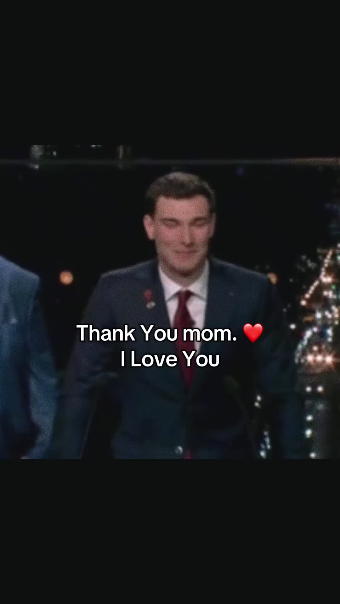 @𝒲𝒾𝓁𝓁