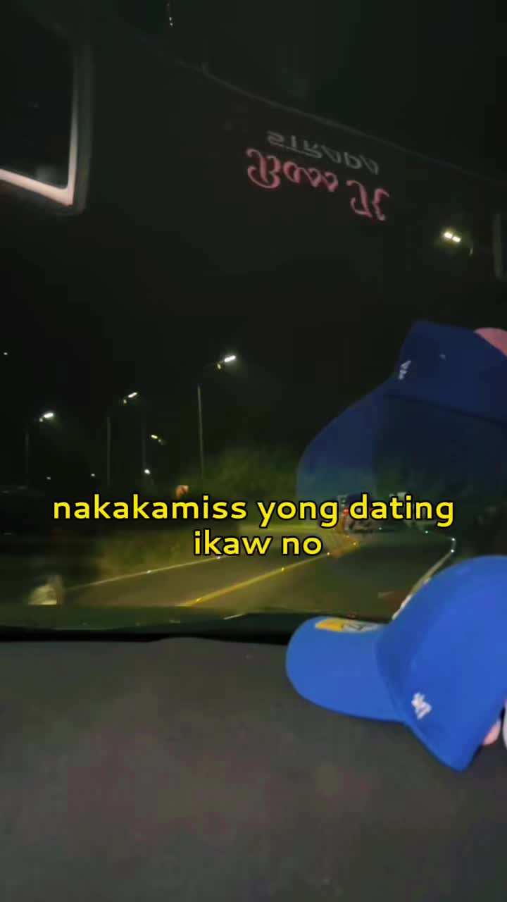 @igorotisay