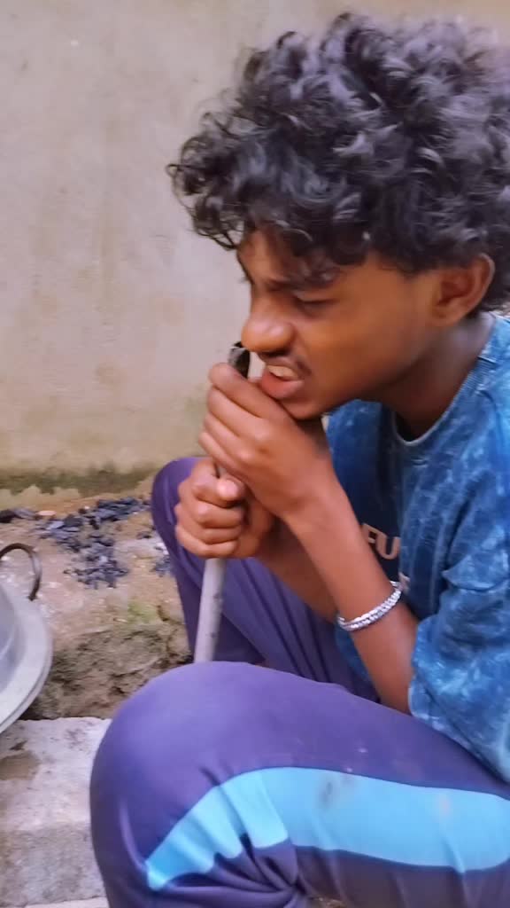 @prasanna 0803 prasanna