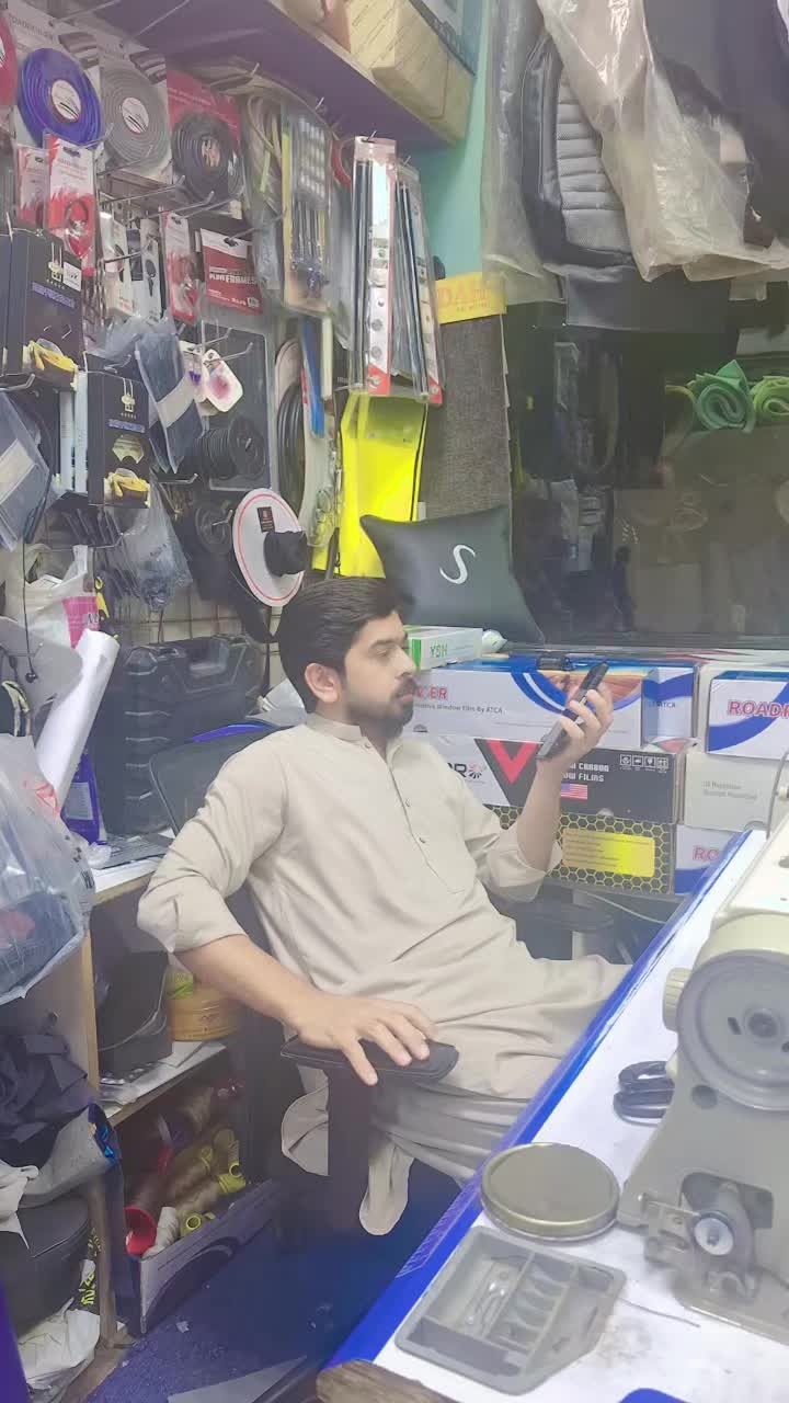 @Mr_KaShiF_Khan 💞