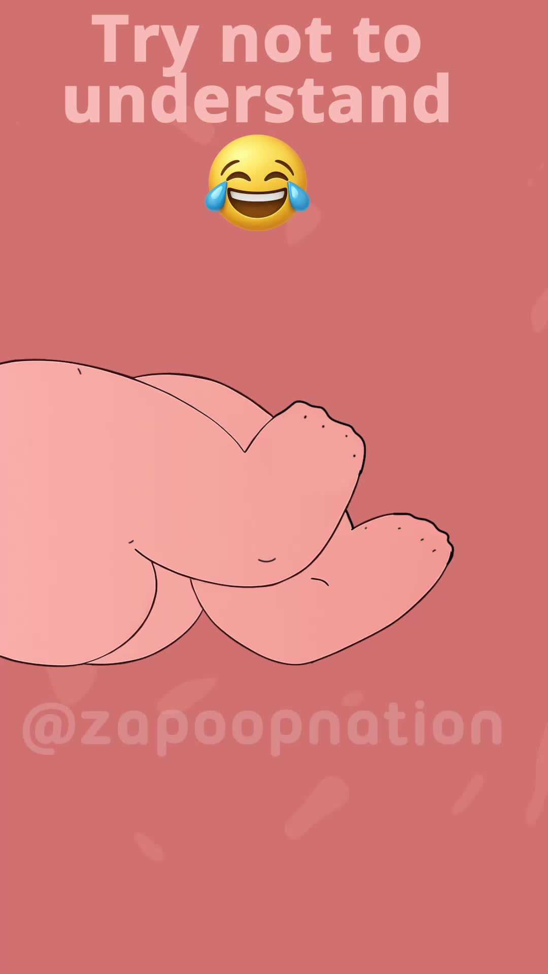 @zapoopnation_official